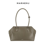 ODETTE 2WAY Shoulder Bag