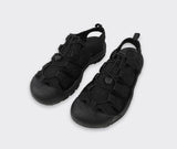 EXA HIKING SANDLE