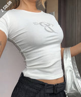 Fallen Angel Cubic T