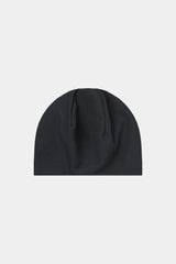 Ee Lightweight Beanie