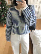 [MADE] TOMAS COTTON WIDE PANTS