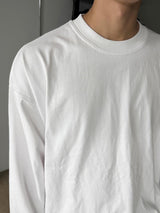 #プレイアムヘビーTシャツ