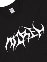 MIREU タイポグラフィショートスリーブT