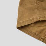Downer Work Jacket (2color)