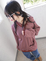 play hoodie