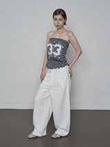 DESTROYED PANTS