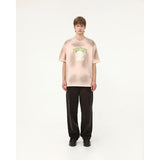 BABY ANGEL T SHIRT