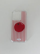 basket (red) case 