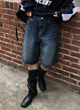 Garoa pants