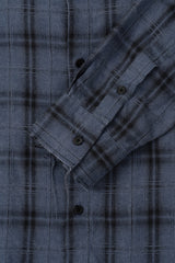 Carv Pigment Shirt