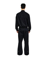EL DART JACKET