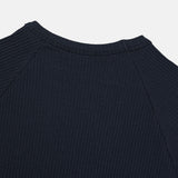ナッツスリムトップ (5color)