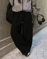 Loop Carpenter Training Sweatpants