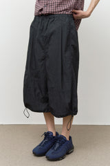 Set String Shorts