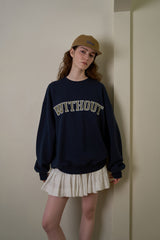 Without sweatshirt_navy