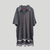 GLINT BOX POLO