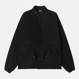 half field jacket
