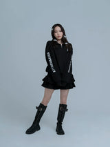 会場購入【11点セット】高嶺のなでしこコラボ-フルコンプセット