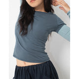 Hau Tee