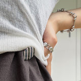 beetles ring