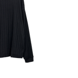 took frame knitwear