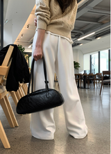 アベン90８トレーニングエスニックウエストパンツ