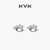 KVK ヴェノム ヴェノムシリーズ イビルアイピアス