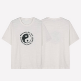 city print T 