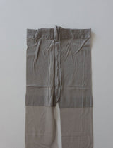 SHEER COLOR STOCKING (4COLORS!)