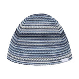 Artif Beanie Sky Blue