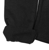 Luna Round Warmer Tee