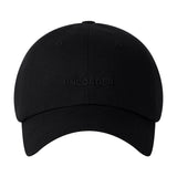 Liberation Cap
