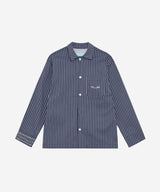Pajama Shirt