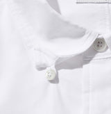 [Big Over Fit] Essential Oxford City Boy Shirt S175-2