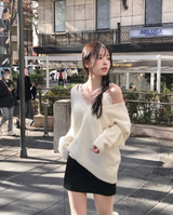 matcha suede daily sk