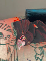 Snake chill