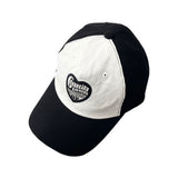 Kae cap