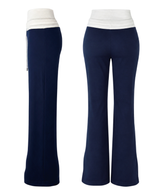 ステラフォールディングロングパンツ (3color)