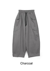 Pellen Two-Pocket Training Pants