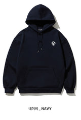 SYMBOL 1989 Hoodie(STHSTD-0100)