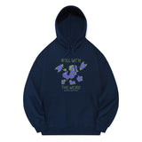 STAY HOODIE