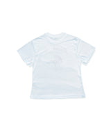 MFA ベビーT