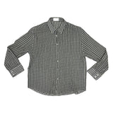 Vale check shirts