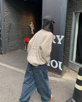 アランニット