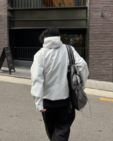 AD Goffcore windbreaker (2C)