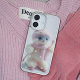 SkiBoo Case (bumper)