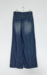 Derek pants
