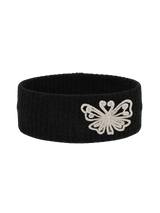 Nymph Headband_5colors