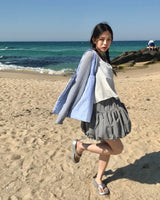 ザイラスカート