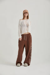 MIST KNIT